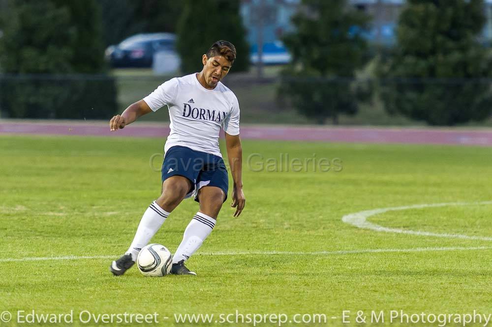 DHS Soccer vs Byrnes-100.jpg